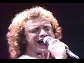 Foreigner Waiting For A Girl Like You