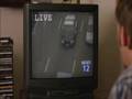 Tenacious D and the Pick of Destiny.Car Chase City song