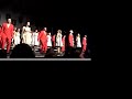 ATSC 05-06