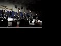 ATSC 05-06 
