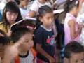 Sunday School St. Yoseph Bali