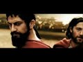 ex men  300 tagalog version vs benjo kag batalyon pitbull