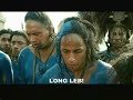 ex men  300 tagalog version vs benjo kag batalyon pitbull