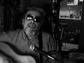 Stevie Wonder - Pastime Paradise - Malvasio