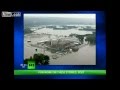 Natural disaster compilation for first half of 2011. Brown Dwarf or Geo Engineering?