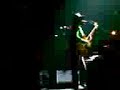 INXS