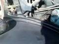 citroen traction-avant starts after 15yrs
