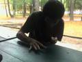 videos de Snorting a Smartie