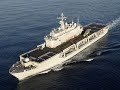 MARINA MILITARE ITALIANA - ITALIAN NAVY MARINA MILITARE ITALIANA - ITALIAN NAVY