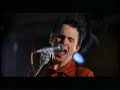 Muse - Muscle Museum (Director's Cut)