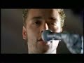 Muse - Muscle Museum (Director\