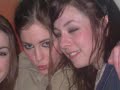 Girlies