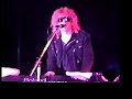 Ian Hunter/Mick Ronson-American Music