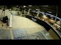 MVI_1260.MOV