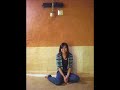 Jessene - No Greater Love (cover)