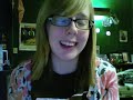 Day 78: Katie Apologizes For Not Doing Videos... Day 78: Katie Apologizes For Not Doing Videos...