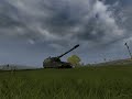 PoE2 v1 to 1.5  Arty Tutorial