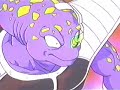 Dragonball Z Bardock AMV Clint Mansell - Requiem For A Dream Dragonball Z Bardock AMV Clint Mansell - Requiem For A Dream