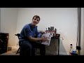 www.ncix.com Hope you guys enjoy this in addition to my other 6870 coverage!