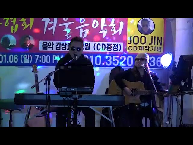 이미지가 없습니다.