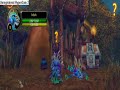 Murk the Murloc - Episode 7 (the last!!!) Murk the Murloc - Episode 7 (the last!!!)