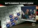 The Battle For Pa. The Battle For Pa.