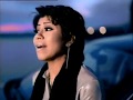 Garh Tani- Shereen [Offical Vedio]