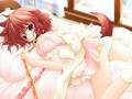 videos de Pure Pure - Hinata - No More Words