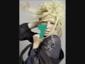 videos de TOP 10 EUROVISION 2009 MOSCOW - SPANISH GIRL CANDIDATES