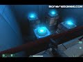 F.E.A.R. - (PC) - Interval 10 - The Vault F.E.A.R. - (PC) - Interval 10 - The Vault