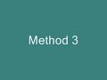 Spreadsheet - Adding Spreadsheet - Adding