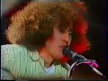 Angelo Branduardi - Il Dono del Cervo Angelo Branduardi - Il Dono del Cervo