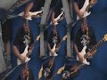 Video to Judas Priests INVADER