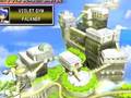 videos de Pokemon Stadium 2- Johto Gym Leader Castle