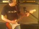 Improvisation Over The Changes Of Space Child Improvisation Over The Changes Of Space Child