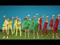 (La Casa Azul) Vull saber-ho tot de tu (Can�� estiu TV3 \