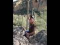 Superstition Mountains First Water Slideshow 12 02 08.wmv