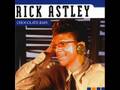 Assistir ao v�deo