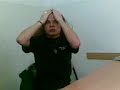 Table Headbanging Table Headbanging