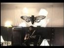 Emil Rapstine: "The Gold on Your Tongue"