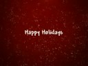 Have a merry Cristmas Have a merry Cristmas