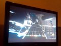Guitar hero 5 - Hurts So Good Expert Guitar FC #12