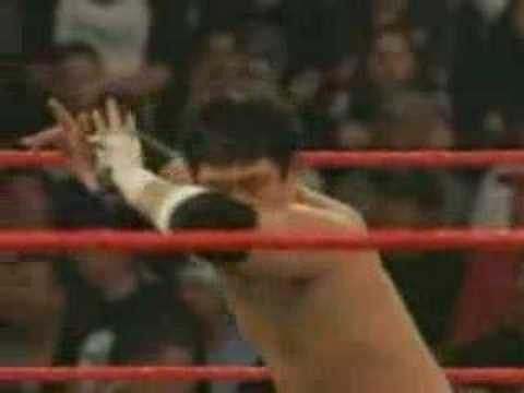 tajiri