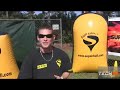 check out the cool stuff from facefull magazine and sup airball!