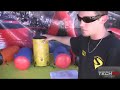 check out the cool stuff from facefull magazine and sup airball!