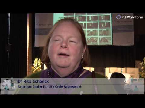 Dr Rita Schenck