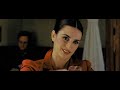 Head in the Clouds - Original trailer