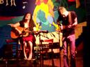 Kayla Jeffress (w Chris Bauer) Painfully Clear @Chiribin's