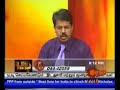 DR G.R. Ratnavel Vidoes Part 1_1 Dermotology