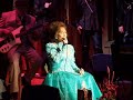 Loretta @ Renfro Loretta @ Renfro